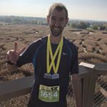 Profile Picture of Wade Fleming (@wadefleming25) on Instagram