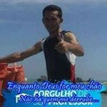 Profile Picture of Jose Amorim (@joseamorim9859) on Instagram