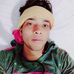 Profile Picture of Ibraham Sk (@ibraham.sk.18) on Facebook