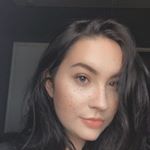 Profile Picture of Hannah Carter (@hannahcarter001) on Instagram