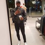 Profile Picture of Abu Sadiq (@mczamrano) on Instagram