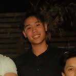 Profile Picture of Bryan Nguyen (@Bryan-Nguyen) on Facebook
