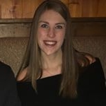 Profile Picture of Alex Agee (@alex.a.agee) on Instagram