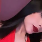 Profile Picture of Brianna Luna (@briianna_luna) on Instagram