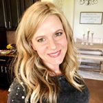 Profile Picture of Jaclyn Wallace (@jmkayp) on Instagram