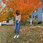 Profile Picture of Kenneth Carpio (@kennethcarpio9588) on Youtube