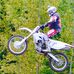 Profile Picture of Dave Hudson (@dave.hudson.332) on Facebook