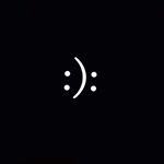 Profile Picture of 🅰️ndrew (@andrew_donner_) on Instagram