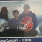 Profile Picture of Jim Wohlford (@jim.wohlford.2025) on Facebook