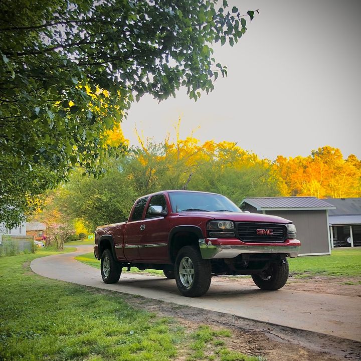 Profile Picture of CoreyBrookshire (@@corey.brook) on Tiktok