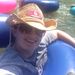 Profile Picture of Devan Chaney (@ChaneyDevan) on Pinterest