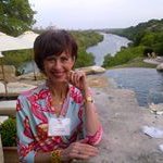 Profile Picture of Cindy Barron (@cindy031058) on Instagram