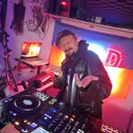 Profile Picture of David McGonigal (@David-McGonigal) on Facebook