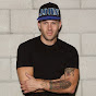 Profile Picture of Johnny Wujek (@@johnnywujek) on Tiktok