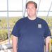 Profile Picture of Mark Guymon (@mark.guymon.90) on Facebook