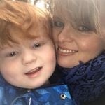 Profile Picture of Fiona McGrath (@fionamcgrath99) on Instagram