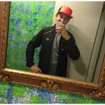 Profile Picture of Blake Strong (@blake_strong_15) on Instagram