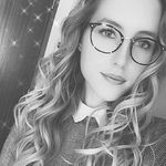 Profile Picture of Maureen Manche-Rousseau (@maureen.mr) on Instagram