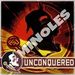 Profile Picture of Terrence Bates (@bates6910) on Pinterest