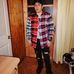 Profile Picture of Jacob Danilo (@jacob.danilo.98) on Facebook