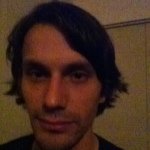 Profile Picture of Dustin Shawn Dyck (@dsd.4m85) on Instagram