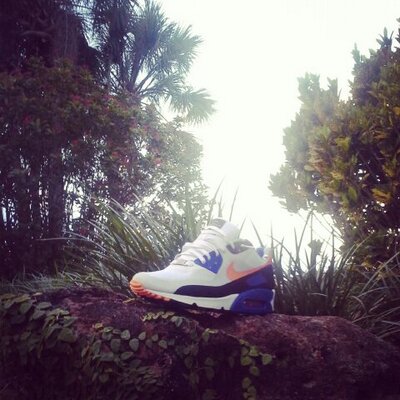 Ben Morrone - Twitter Profile Picture of Ben Morrone (@ben_morrone4242) on Twitter