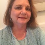 Profile Picture of Jean Covington (@jeancovington1982) on Instagram