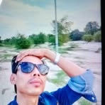 Profile Picture of Bo Min Aung (@Bo-Min-Aung) on Facebook