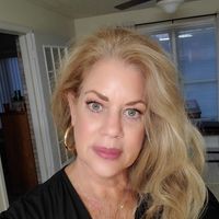 Profile Picture of Kim Cordell (@kim-cordell-5) on Quora