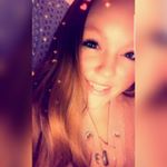 Profile Picture of Patricia Potter (@ginger_snapp02) on Instagram