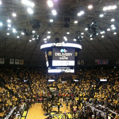 Profile Picture of Jason Kreutzer (@jkreutzer40) on Twitter