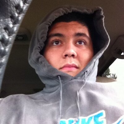Profile Picture of Rudy Alaniz (@rudzdog) on Twitter