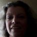 Profile Picture of Joanne Girkins (@joanne.girkins) on Facebook