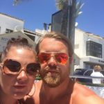 Profile Picture of Clive Morgan (@clive.morgan) on Instagram