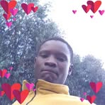 Profile Picture of Michael Kanyeki (@Michael-Kanyeki) on Facebook