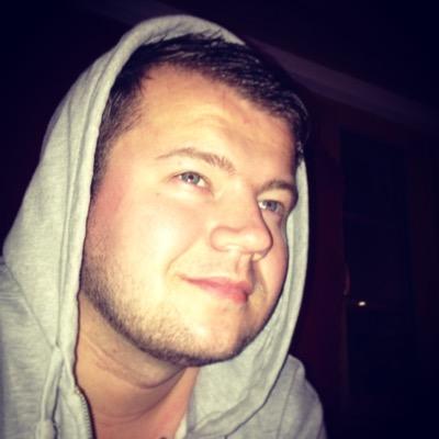 Profile Picture of Thomas Arn (@tomarn1988) on Twitter