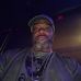 Profile Picture of Bryant Swift (@bryant.swift.71) on Facebook