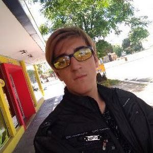 Profile Picture of michaellecler (@michaellecler) on Tiktok