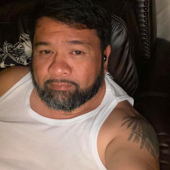 Profile Picture of Danny Santos (@gmha0707) on Poshmark