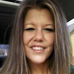 Profile Picture of Audra Humphrey (@audrakayd) on Instagram