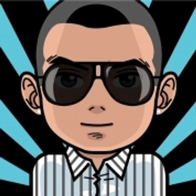 Profile Picture of George Kaapana (@Oki808) on Twitter