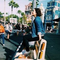 Profile Picture of Claudette Sanchez (@claudette-sanchez-1) on Quora