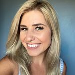 Profile Picture of Taylor Pike (@taylorcpike) on Instagram
