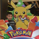 Profile Picture of Dylan Guzman (@dylanguzman030513) on Instagram