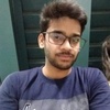 Profile Picture of Jitender_Choudhary (@@grant_holderr) on Tiktok