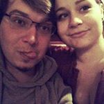 Profile Picture of Daniel Brodtrager (@daniel_breadcarrier) on Instagram