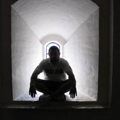 Profile Picture of Tricky Trips (@ZsoltFodor1) on Twitter