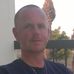 Profile Picture of Dean Stringer (@dean.stringer.520) on Facebook