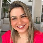 Profile Picture of Patricia Cavalcante (@patriciacavalcanterego) on Instagram