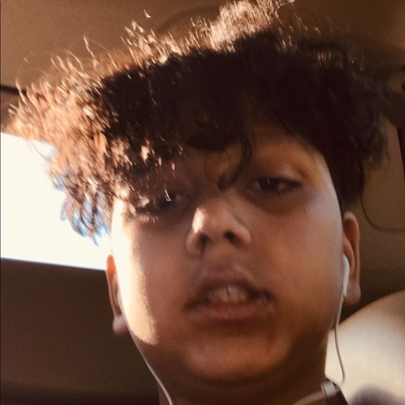 Profile Picture of Hashim Cheema (@hashimcheema911) on Poshmark